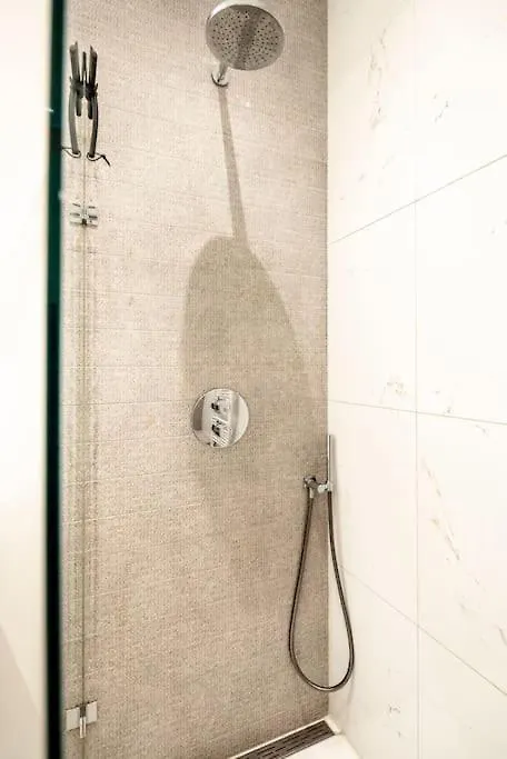 Luxurious Central Park 1-Bed Apartment أمستردام 0*,  هولندا